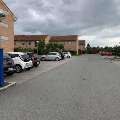 Bryggerparken_Ejerforening_10
